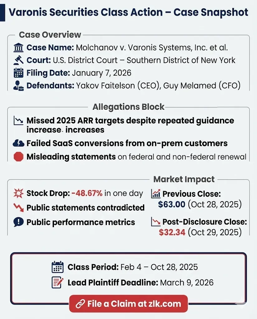 VRNS-New-Case-Infographic.webp
