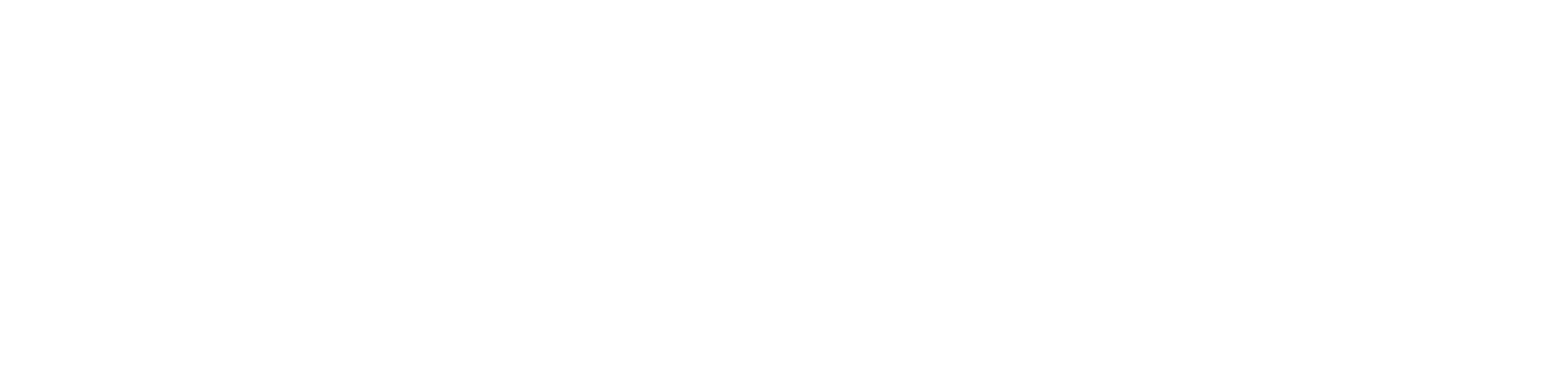 Levi&Korsinsky