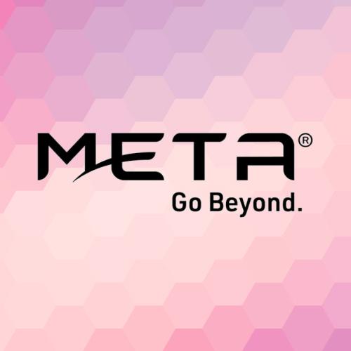 Judge allows class action case against Meta to move forward